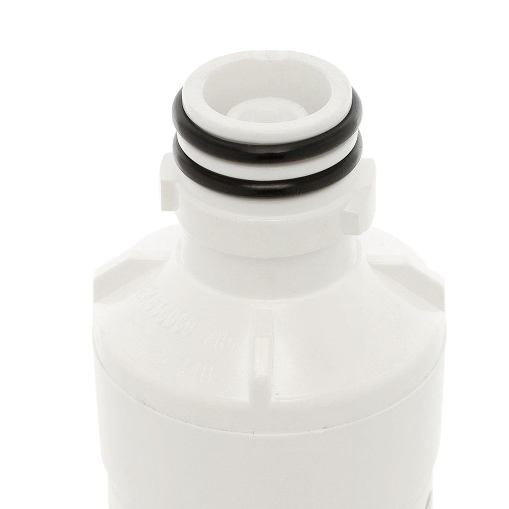 Eurofiltre filtre à eau pour réfrigérateur LG Américain réfrigérateur  AGF80300704, LT1000P